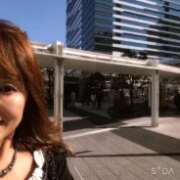 ヒメ日記 2026/02/23 13:50 投稿 雅（みやび） 丸妻 錦糸町店