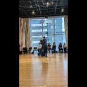 ヒメ日記 2026/02/24 11:04 投稿 雅（みやび） 丸妻 錦糸町店