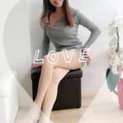 ヒメ日記 2026/02/24 17:37 投稿 雅（みやび） 丸妻 錦糸町店