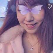 ヒメ日記 2026/02/25 00:46 投稿 雅（みやび） 丸妻 錦糸町店