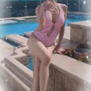 ヒメ日記 2026/02/26 23:26 投稿 雅（みやび） 丸妻 錦糸町店