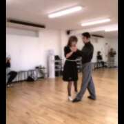 ヒメ日記 2026/02/27 10:14 投稿 雅（みやび） 丸妻 錦糸町店