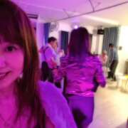 ヒメ日記 2026/02/27 21:11 投稿 雅（みやび） 丸妻 錦糸町店