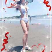 ヒメ日記 2026/03/01 14:00 投稿 雅（みやび） 丸妻 錦糸町店