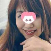 ヒメ日記 2026/03/01 15:12 投稿 雅（みやび） 丸妻 錦糸町店