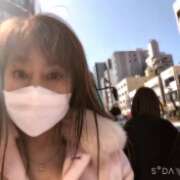 ヒメ日記 2026/03/05 13:08 投稿 雅（みやび） 丸妻 錦糸町店