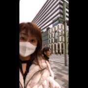 ヒメ日記 2026/03/06 12:47 投稿 雅（みやび） 丸妻 錦糸町店