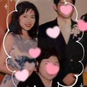 ヒメ日記 2026/03/09 23:50 投稿 雅（みやび） 丸妻 錦糸町店