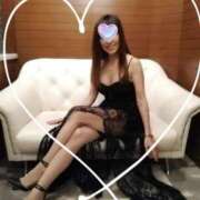 ヒメ日記 2026/03/11 20:38 投稿 雅（みやび） 丸妻 錦糸町店