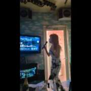 ヒメ日記 2026/03/12 22:10 投稿 雅（みやび） 丸妻 錦糸町店