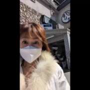 ヒメ日記 2026/03/13 15:55 投稿 雅（みやび） 丸妻 錦糸町店