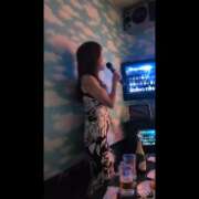 ヒメ日記 2026/03/13 22:17 投稿 雅（みやび） 丸妻 錦糸町店