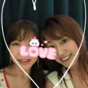 ヒメ日記 2026/03/15 17:43 投稿 雅（みやび） 丸妻 錦糸町店