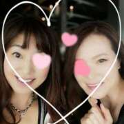 ヒメ日記 2026/03/15 22:05 投稿 雅（みやび） 丸妻 錦糸町店