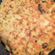 ヒメ日記 2026/03/16 09:13 投稿 雅（みやび） 丸妻 錦糸町店