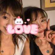 ヒメ日記 2026/03/16 19:20 投稿 雅（みやび） 丸妻 錦糸町店