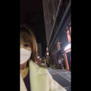 ヒメ日記 2026/03/17 08:33 投稿 雅（みやび） 丸妻 錦糸町店