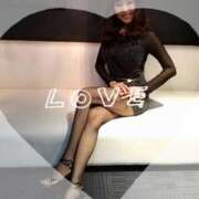 ヒメ日記 2026/03/18 20:12 投稿 雅（みやび） 丸妻 錦糸町店