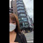 ヒメ日記 2026/03/19 12:15 投稿 雅（みやび） 丸妻 錦糸町店