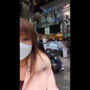 ヒメ日記 2026/03/20 12:42 投稿 雅（みやび） 丸妻 錦糸町店