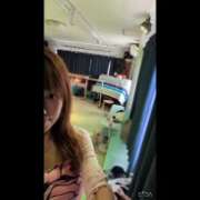 ヒメ日記 2026/03/22 23:41 投稿 雅（みやび） 丸妻 錦糸町店