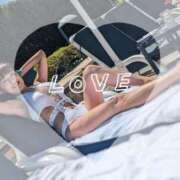 ヒメ日記 2026/03/23 13:14 投稿 雅（みやび） 丸妻 錦糸町店