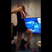 ヒメ日記 2026/03/24 00:16 投稿 雅（みやび） 丸妻 錦糸町店