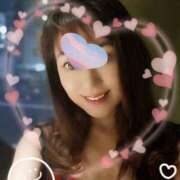 ヒメ日記 2026/03/25 14:02 投稿 雅（みやび） 丸妻 錦糸町店