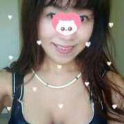 ヒメ日記 2026/03/26 10:13 投稿 雅（みやび） 丸妻 錦糸町店