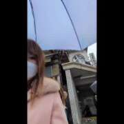 ヒメ日記 2026/03/27 00:06 投稿 雅（みやび） 丸妻 錦糸町店