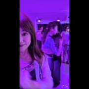 ヒメ日記 2026/03/27 23:28 投稿 雅（みやび） 丸妻 錦糸町店