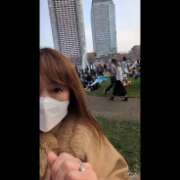 ヒメ日記 2026/03/28 21:01 投稿 雅（みやび） 丸妻 錦糸町店