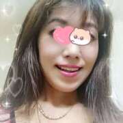 ヒメ日記 2026/03/28 22:30 投稿 雅（みやび） 丸妻 錦糸町店