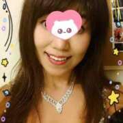 ヒメ日記 2026/03/29 14:17 投稿 雅（みやび） 丸妻 錦糸町店