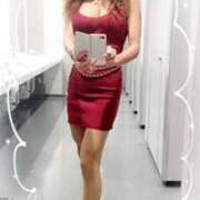 ヒメ日記 2026/03/30 12:35 投稿 雅（みやび） 丸妻 錦糸町店