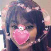 ヒメ日記 2026/03/31 14:17 投稿 雅（みやび） 丸妻 錦糸町店