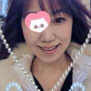 ヒメ日記 2026/04/02 09:15 投稿 雅（みやび） 丸妻 錦糸町店