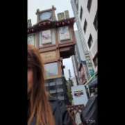 ヒメ日記 2026/04/02 17:58 投稿 雅（みやび） 丸妻 錦糸町店