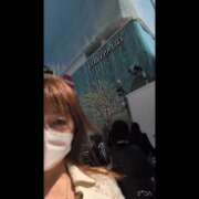 ヒメ日記 2026/04/03 12:03 投稿 雅（みやび） 丸妻 錦糸町店