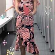 雅（みやび） パーティの帰り〜♫ 丸妻 錦糸町店