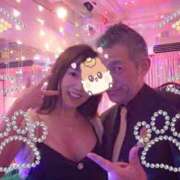 雅（みやび） ダンス界の高田純次？！ 丸妻 錦糸町店