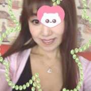 雅（みやび） 昨日のお礼です〜 丸妻 錦糸町店