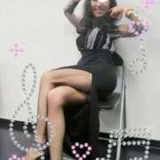 ヒメ日記 2026/04/06 21:34 投稿 雅（みやび） 丸妻 錦糸町店