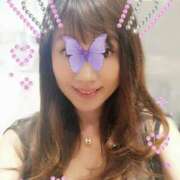 ヒメ日記 2026/04/06 22:57 投稿 雅（みやび） 丸妻 錦糸町店