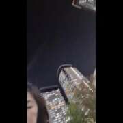 ヒメ日記 2026/04/09 17:19 投稿 雅(みやび) 丸妻 錦糸町店