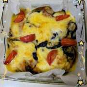 ヒメ日記 2026/04/09 21:40 投稿 雅（みやび） 丸妻 錦糸町店