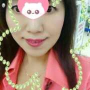 ヒメ日記 2026/04/10 20:20 投稿 雅（みやび） 丸妻 錦糸町店