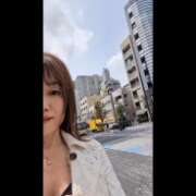 ヒメ日記 2026/04/11 12:50 投稿 雅（みやび） 丸妻 錦糸町店