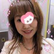 ヒメ日記 2026/04/12 09:05 投稿 雅（みやび） 丸妻 錦糸町店