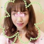 ヒメ日記 2026/04/12 16:27 投稿 雅（みやび） 丸妻 錦糸町店